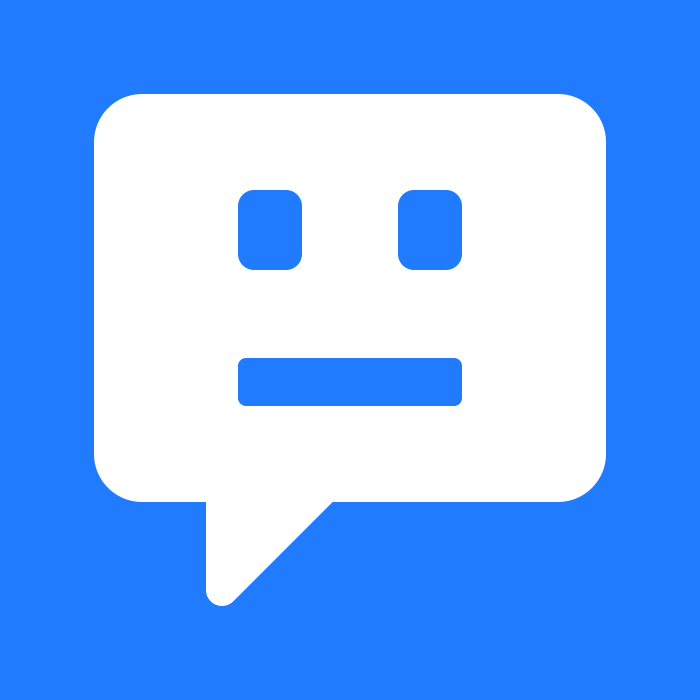 GroupMe Bots - FREE no-code GroupMe Chat Bot Creation Tool